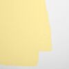 Disco Nap Paint, Light Acid-Yellow - Paint - 3