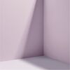 Gin Blossoms Paint, Warm Lilac - Paint - 4