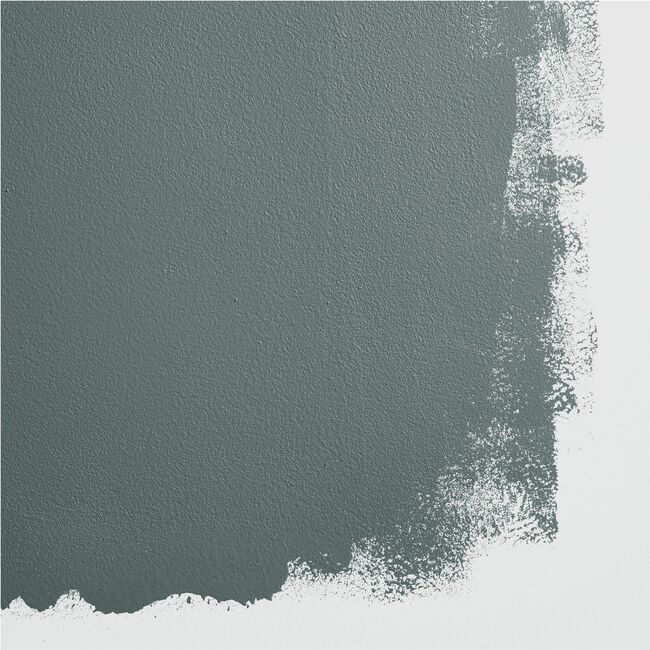 Silver Lake Dad Paint, Slate Blue-Gray - Paint - 3