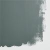 Silver Lake Dad Paint, Slate Blue-Gray - Paint - 3 - thumbnail