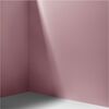 Jawbreaker Paint, Rosy Mauve - Paint - 4 - thumbnail