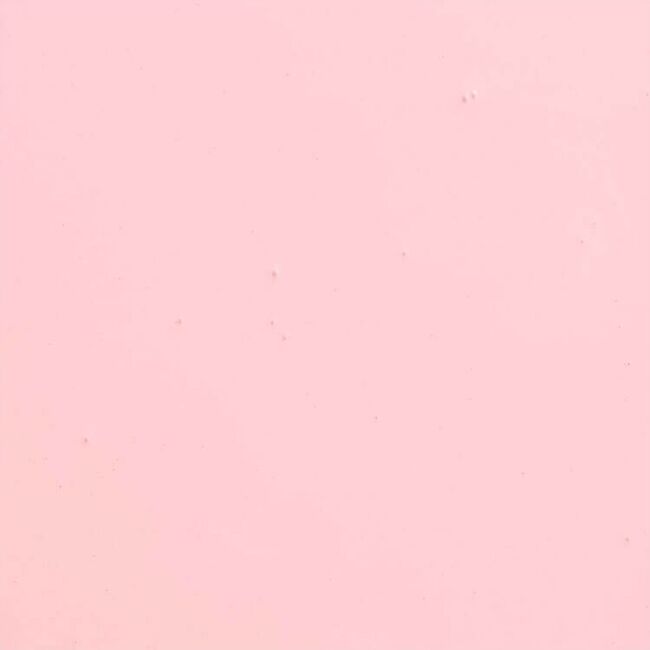 Shy Boys Paint, True Pink - Paint - 6