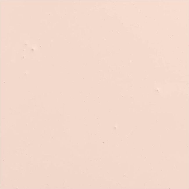 Modern Love Paint, Warm Muted Pink - Paint - 6