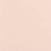 Modern Love Paint, Warm Muted Pink - Paint - 6