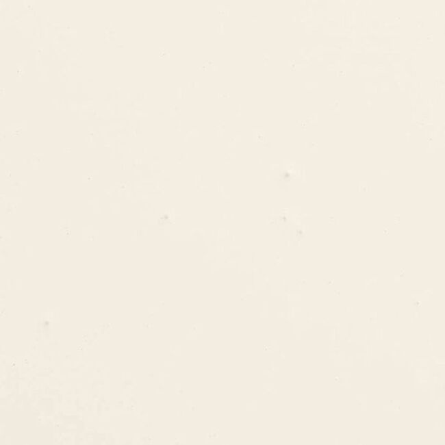 Harvest Moon Paint, Warm White - Paint - 6