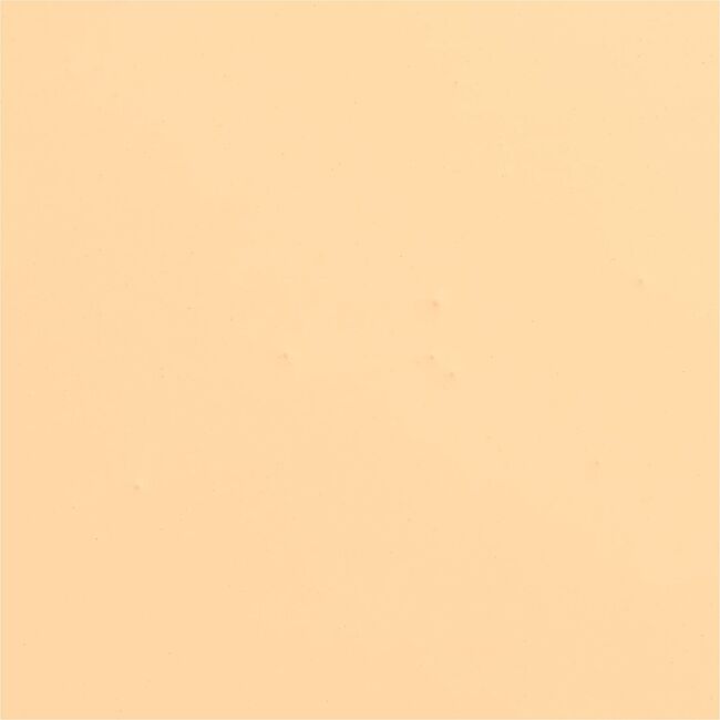 Earthly Delights Paint, Light Peach - Paint - 6