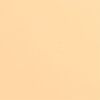 Earthly Delights Paint, Light Peach - Paint - 6