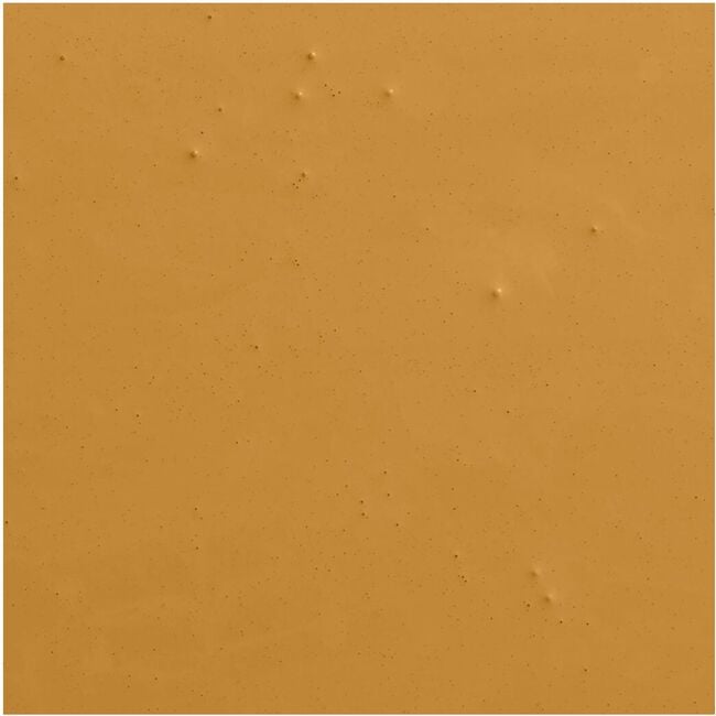 Tanlines Paint, Deep Yellow - Paint - 6