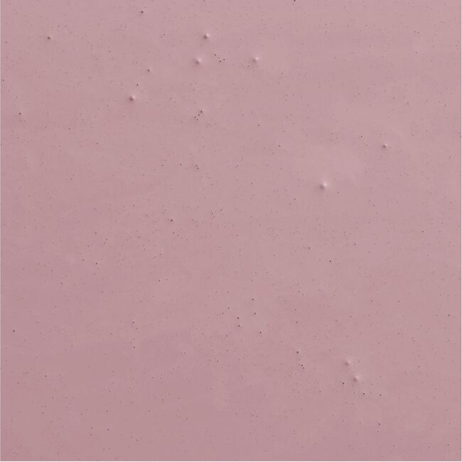 Jawbreaker Paint, Rosy Mauve - Paint - 6