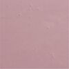 Jawbreaker Paint, Rosy Mauve - Paint - 6