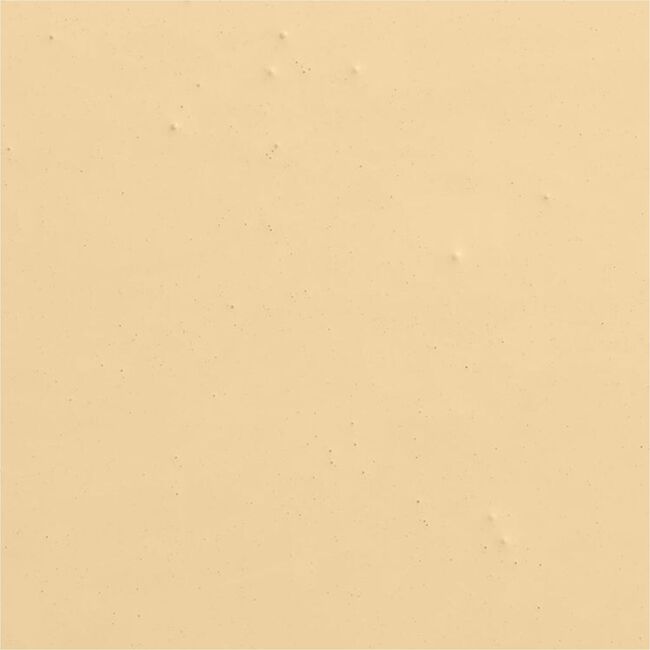 Miami Parasol Paint, Muted Yellow - Paint - 6