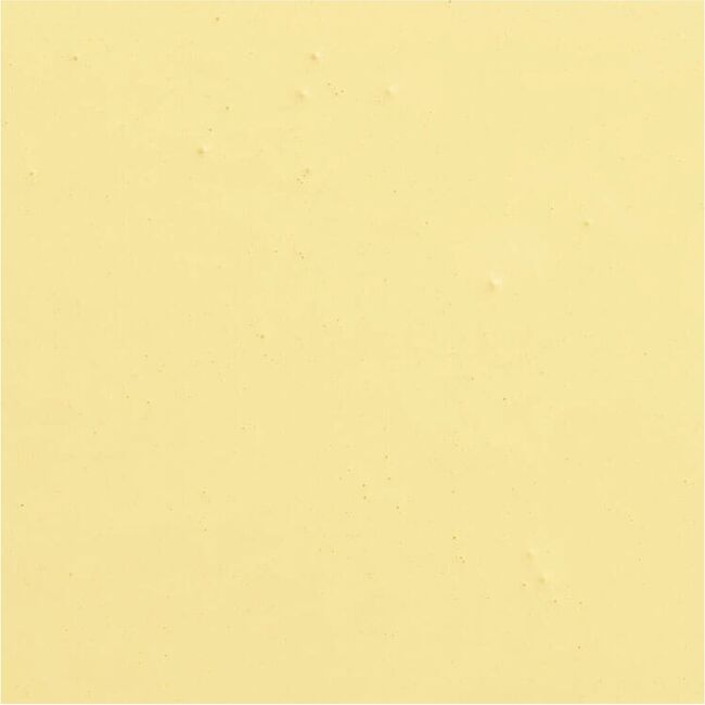 Disco Nap Paint, Light Acid-Yellow - Paint - 6