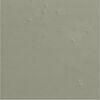 Saged Paint, Muted Olive Green - Paint - 6 - thumbnail