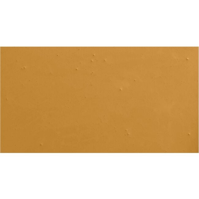 Tanlines Paint, Deep Yellow - Paint - 7