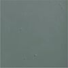 Silver Lake Dad Paint, Slate Blue-Gray - Paint - 6