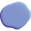 Stromboli Chess Club Paint, Vibrant Cornflower Blue - Paint - 1 - thumbnail