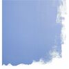 Stromboli Chess Club Paint, Vibrant Cornflower Blue - Paint - 3 - thumbnail