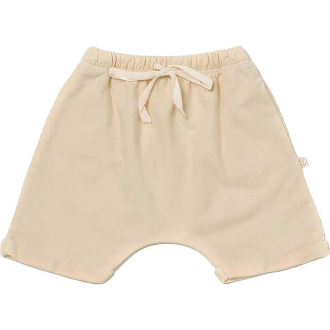 Harem Shorts, Dune - Shorts - 1