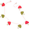 Mushroom Garland - Garlands - 1 - thumbnail