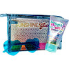SeaStar Sparkle Mermaid Watermelon Lemonade SPF 50 travel ready 3pc gift set - Sunscreens - 1 - thumbnail