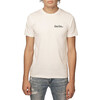 Dada Adult Organic Cotton Tee, Black - T-Shirts - 1 - thumbnail