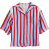 Popcorn Shirt, Multi - Shirts - 1 - thumbnail