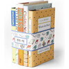 Read Me! Children's Classics - Books - 1 - thumbnail
