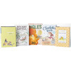 Read Me! Children's Classics - Books - 2