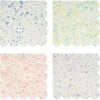 Speckled Large Napkins - Tableware - 1 - thumbnail