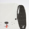 Puppy Dog Napkins - Tableware - 3