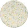 Speckled Dinner Plates - Tableware - 2