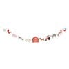 On the Farm Large Garland - Party Accessories - 4