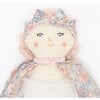 Liberty Imogen Princess Doll - Soft Dolls - 2