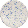 Speckled Dinner Plates - Tableware - 4