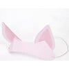 On the Farm Animal Ears - Hair Accessories - 3