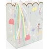 Fairy Party Bags - Party Accessories - 2