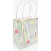 Fairy Party Bags - Party Accessories - 3