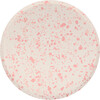 Speckled Dinner Plates - Tableware - 5