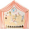 Circus Parade Plates - Tableware - 1 - thumbnail