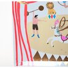 Circus Parade Plates - Tableware - 2