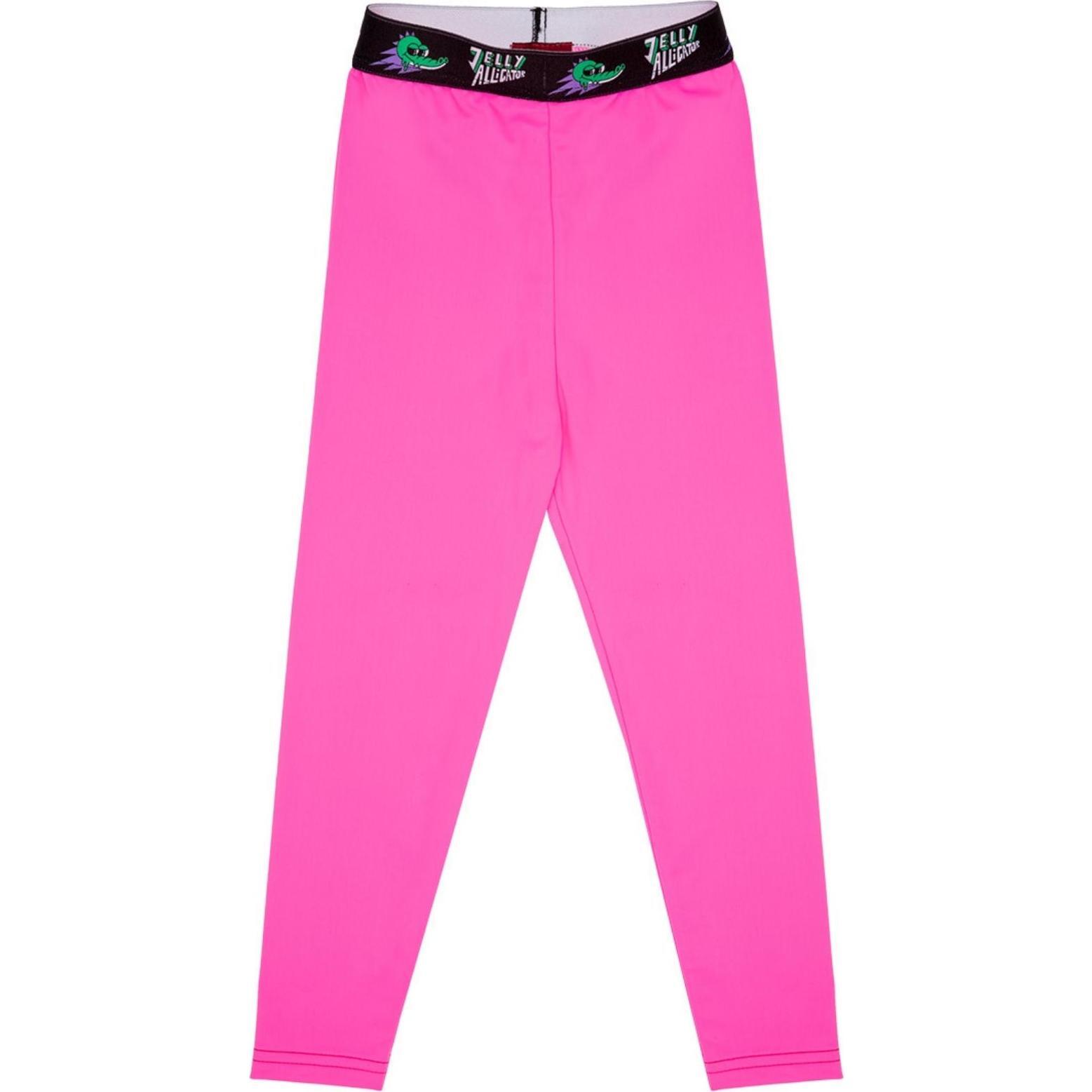 パンツ ROCKCAKE Sports 96 2way Jogger Pants Pink RC23PT04200 JJ Patch Sweatpants – Jo+Jax