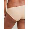 The Women's Everyday Brief, Sand - Loungewear - 5