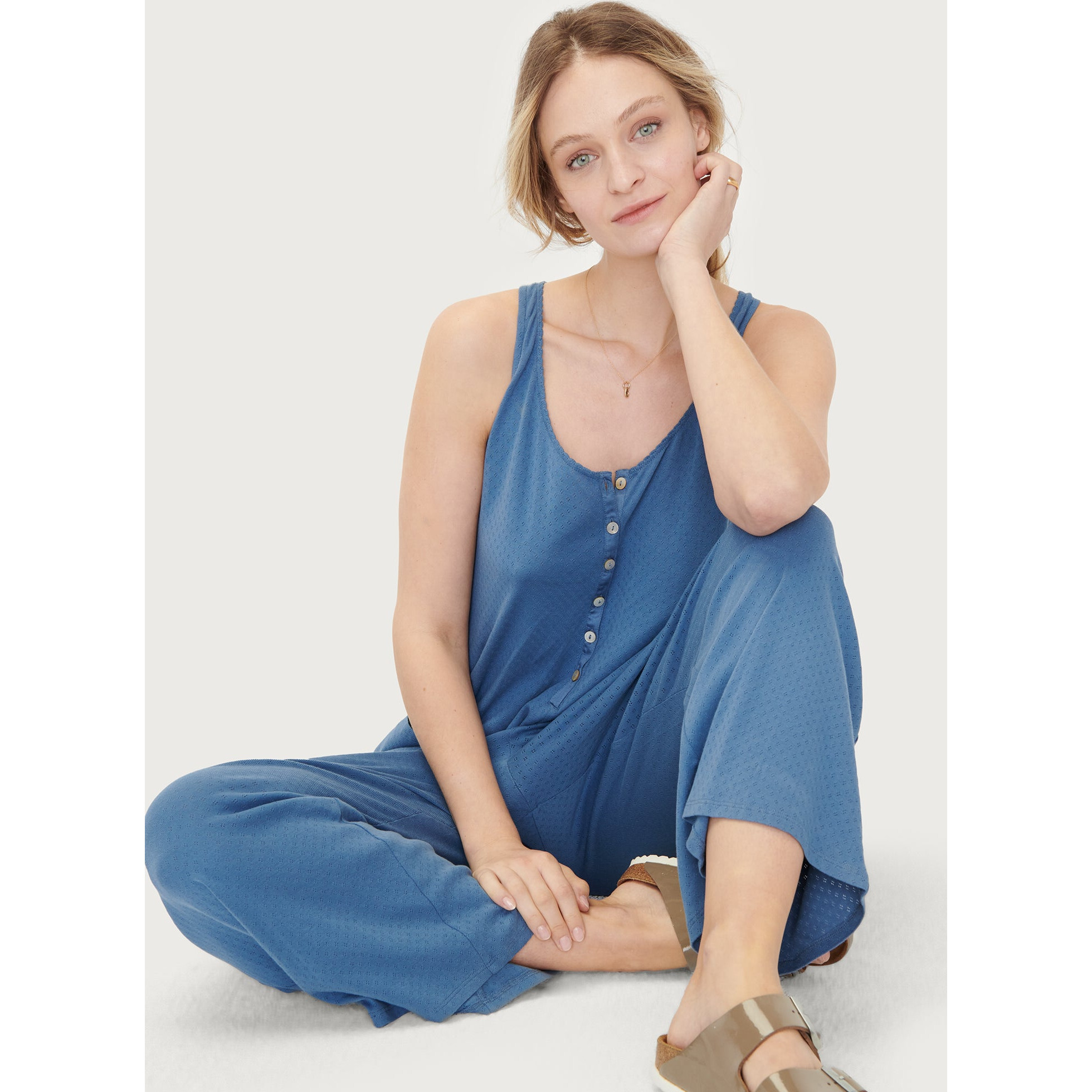 The Chelsea Bodysuit - Layering Maternity Bodysuit, HATCH Collection –  HATCH Collection