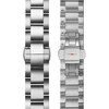 The Men's Runwell Sport 48MM Watch, Silver - Watches - 6