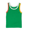 Kids Tank, Grass - Shirts - 1 - thumbnail