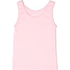 Kids Tank, Petal - Shirts - 1 - thumbnail