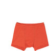 Kids Short 2 Pack, Clay/Petal - Underwear - 3