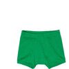 Kids Short 2 Pack, Grass/Bumble - Underwear - 2