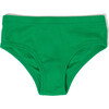 Kids Bikini Underwear 3 Pack, Grass/Cloud/Petal - Underwear - 3 - thumbnail