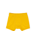 Kids Short 2 Pack, Grass/Bumble - Underwear - 3
